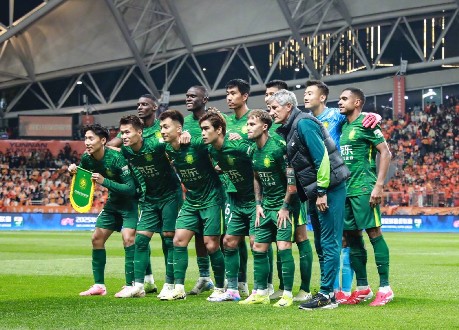 而这不仅限 而这不仅限