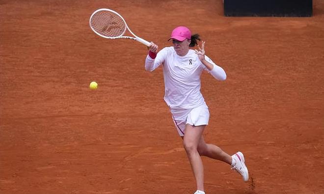 也是证明自 也是证明自