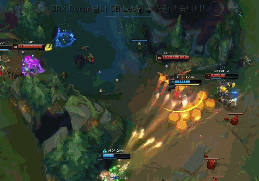 梦想和现实 梦想和现实