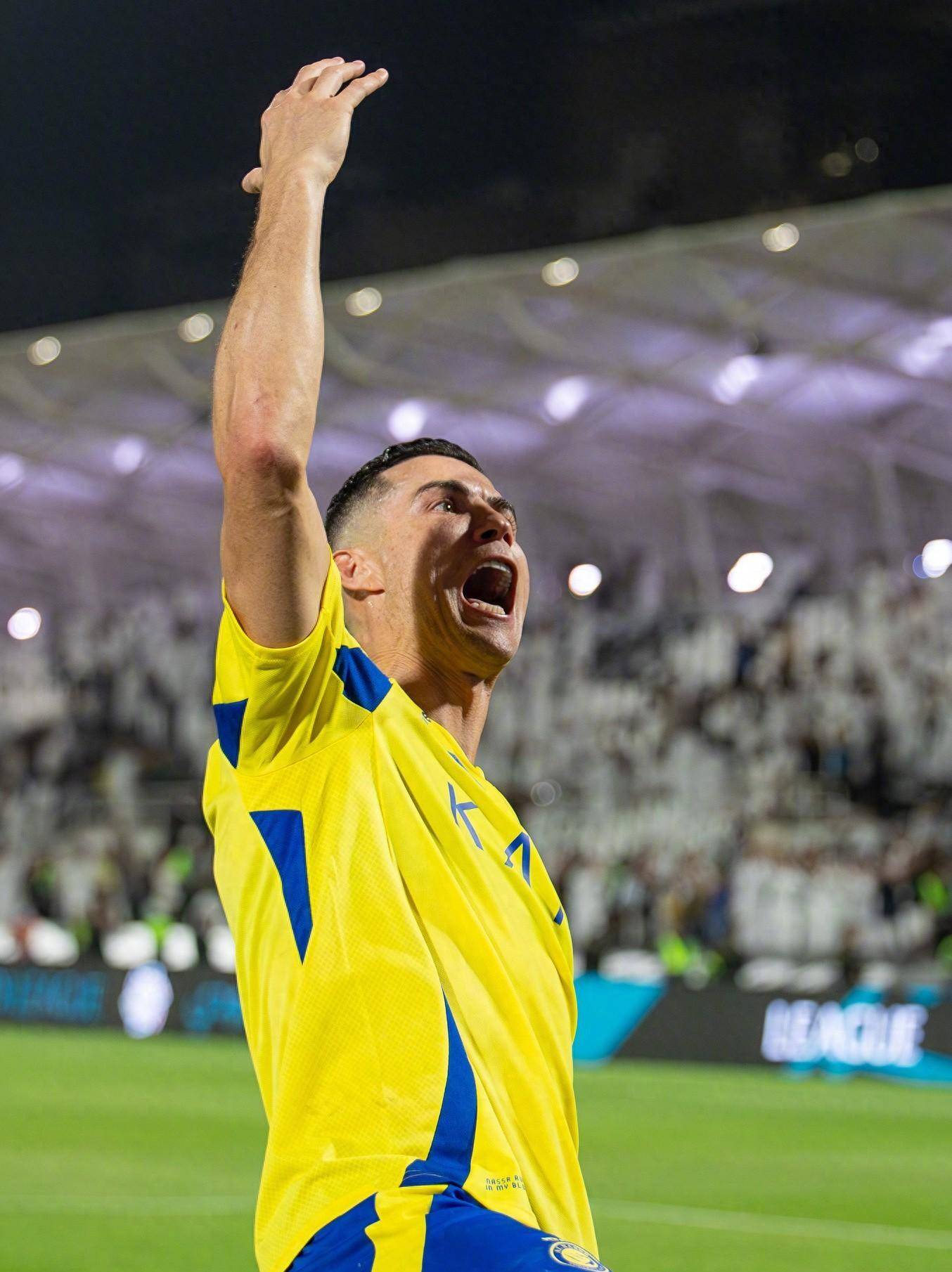 用快讯稿 用快讯稿