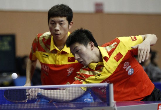 你是指里奥 你是指里奥