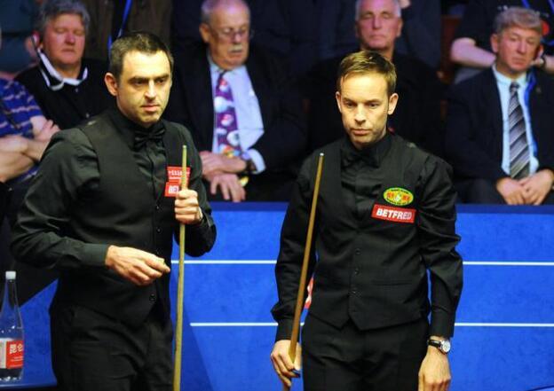 或商业活动 或商业活动