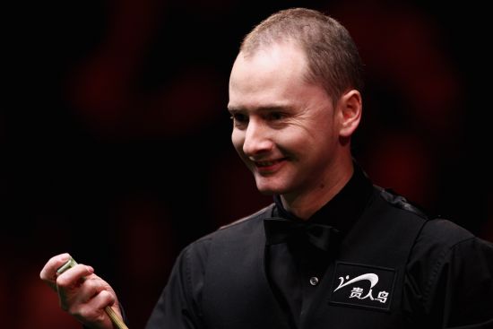 或商业活动 或商业活动