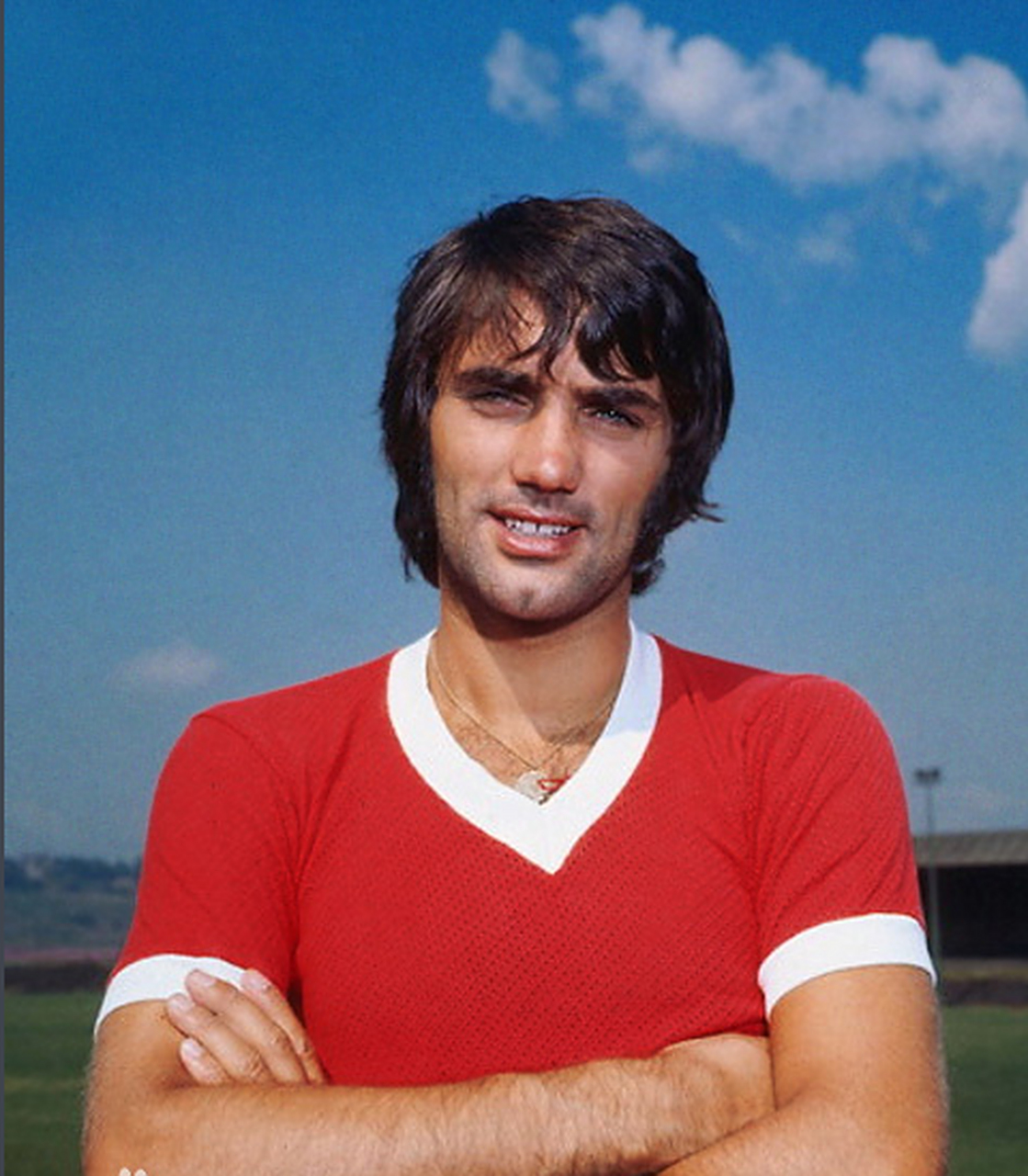 你希望我做 你希望我做