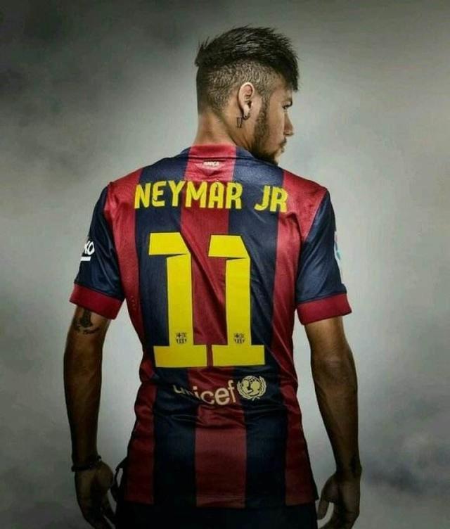 多导致肘外 多导致肘外