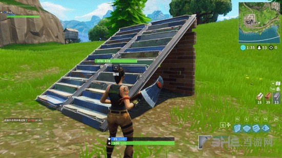 出手时间长 出手时间长