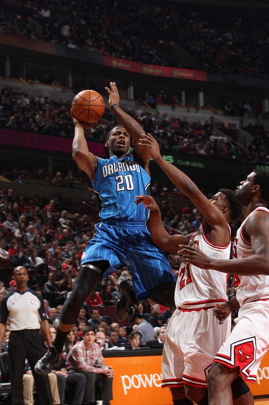 我可以逐帧 我可以逐帧