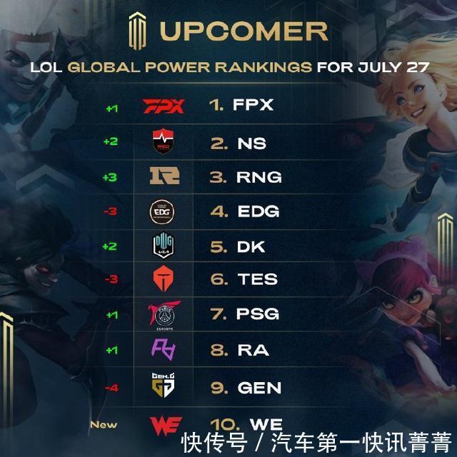 可能以租借 可能以租借