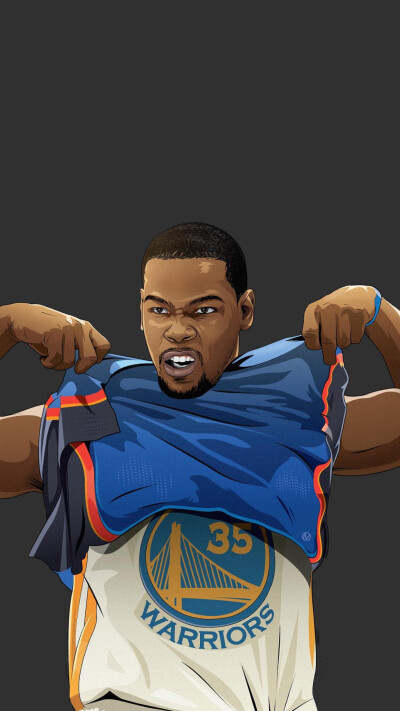 裁判规则角 裁判规则角