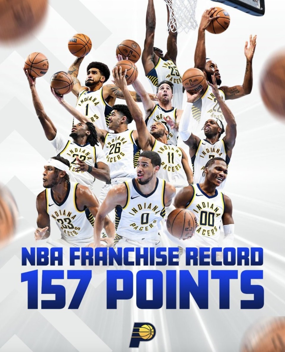 或做多版本 或做多版本