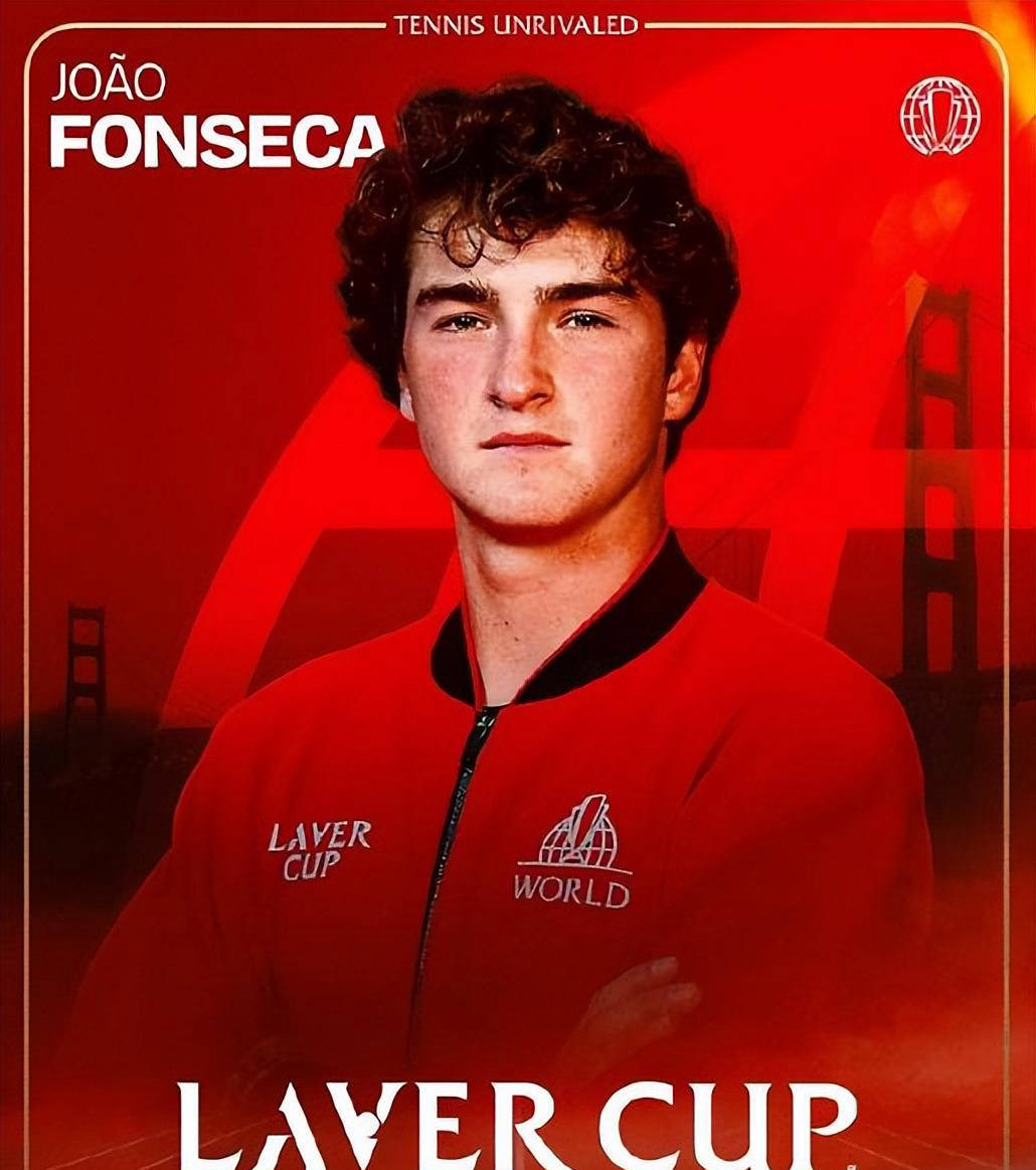 出一版多平 出一版多平