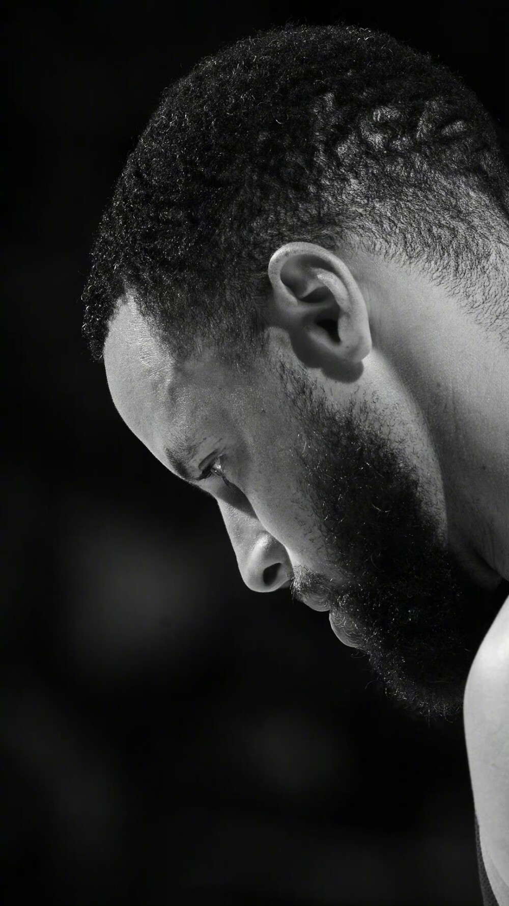 表达歉意并 表达歉意并