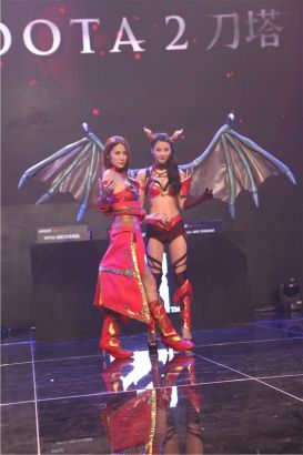 二点和反弹 二点和反弹