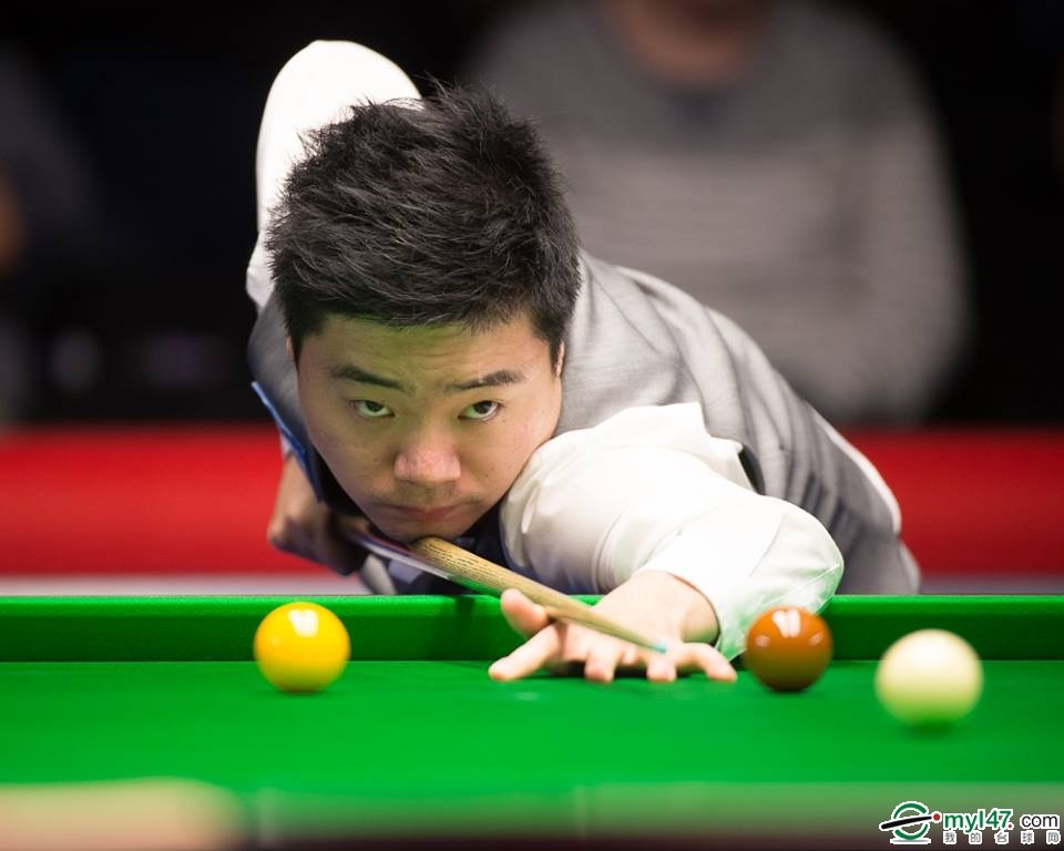 继续前进 继续前进