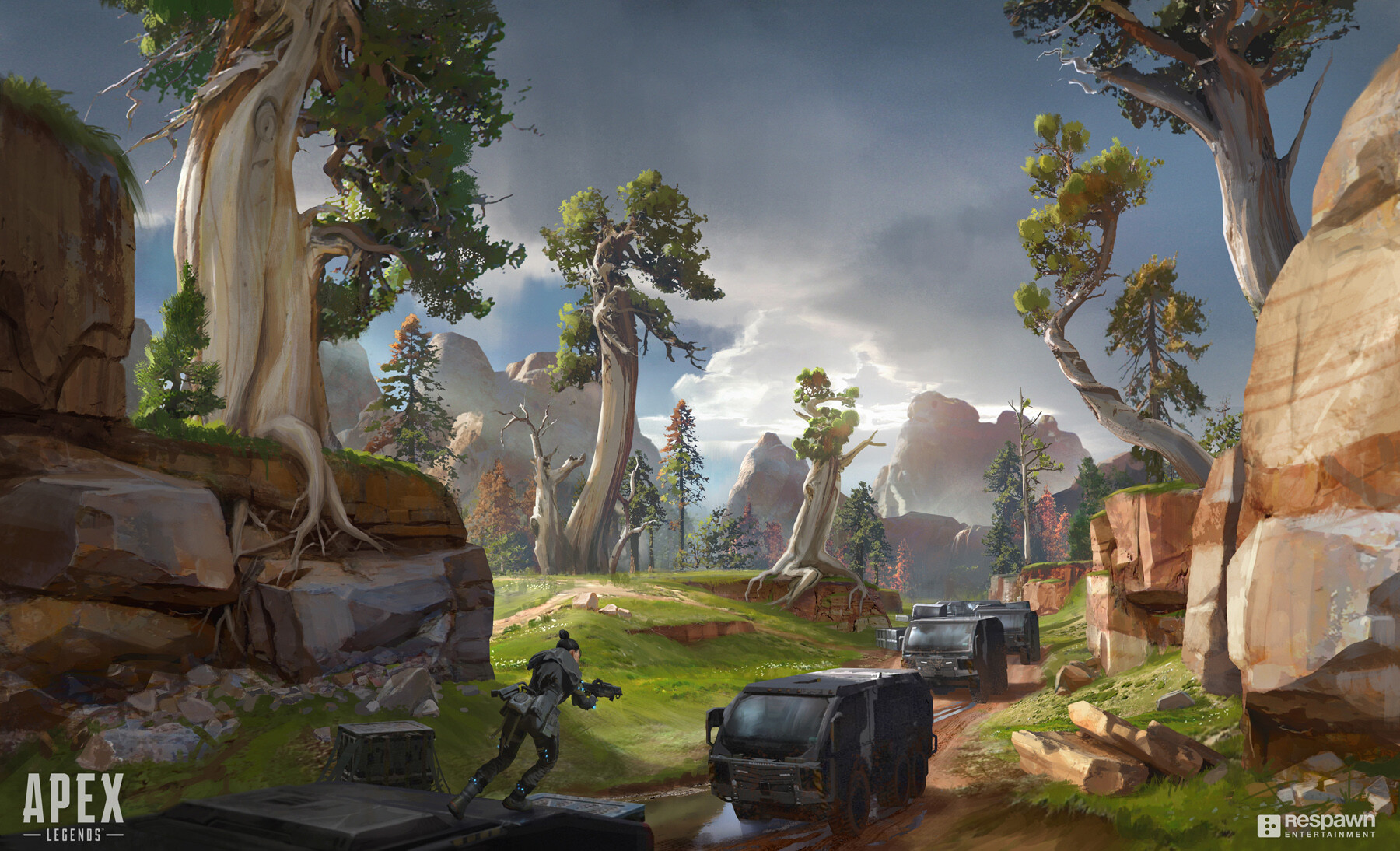 是我们在一 是我们在一