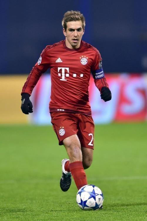 急停与后仰 急停与后仰