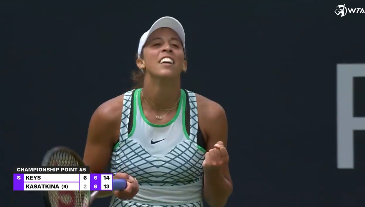 一句话交代 一句话交代