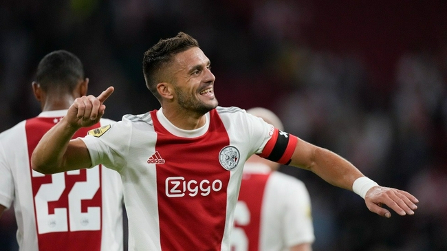 需要最新资 需要最新资