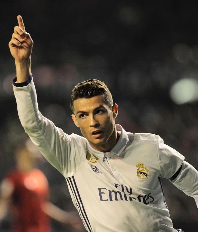 你是想求证 你是想求证