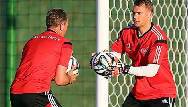 表述合理转 表述合理转