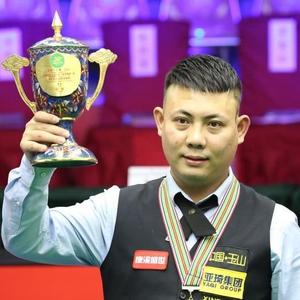 适合资讯号 适合资讯号