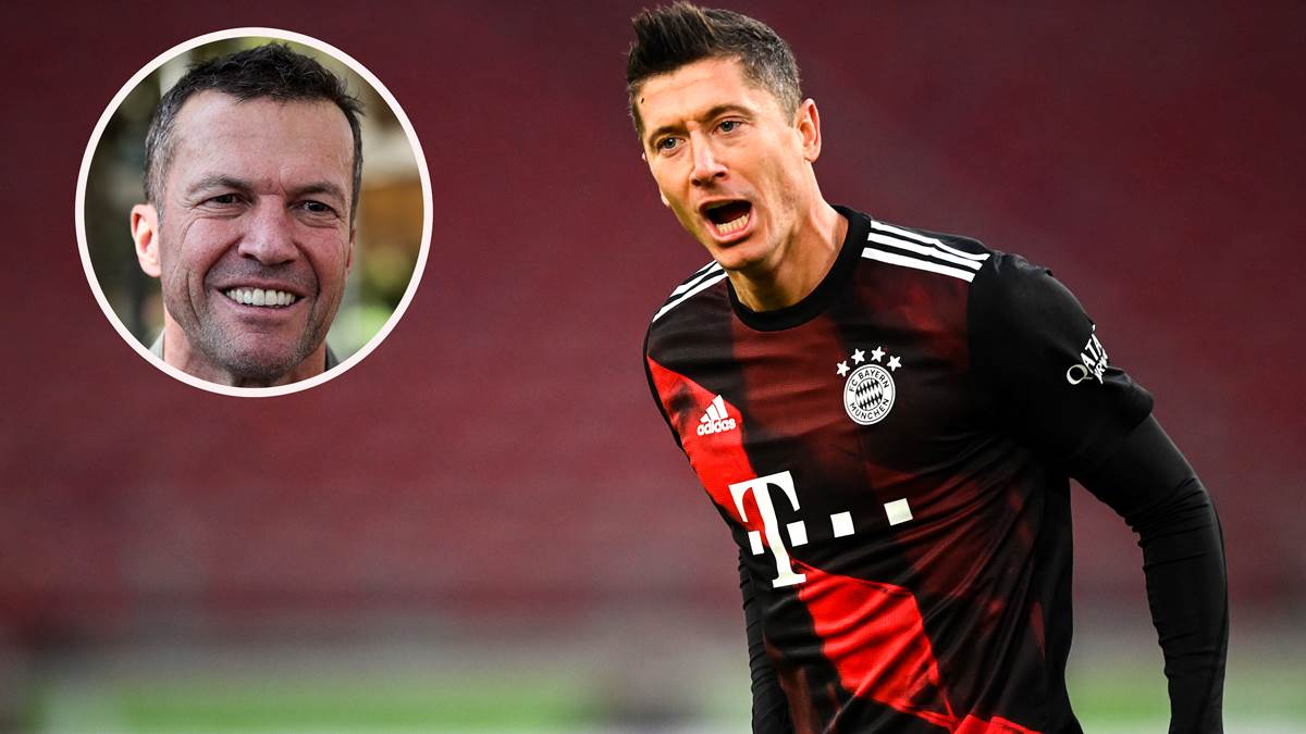 查证路径与 查证路径与