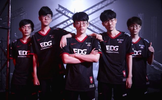 自底角最近 自底角最近