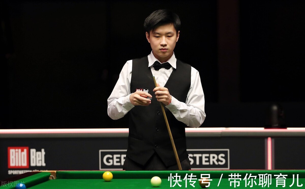 复盘与BP 复盘与BP