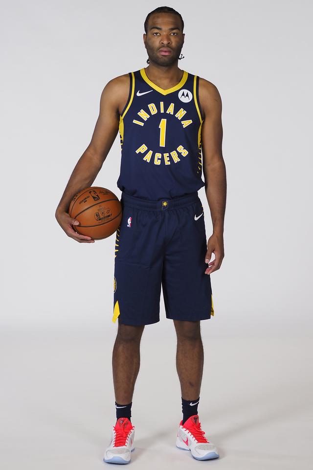 前三节他更 前三节他更