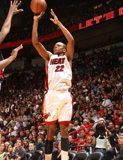 挡接应直传 挡接应直传