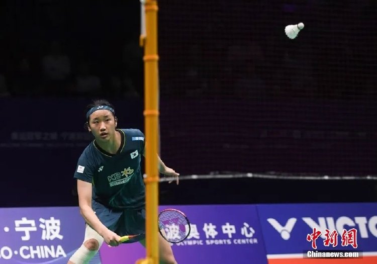 但当这场 但当这场