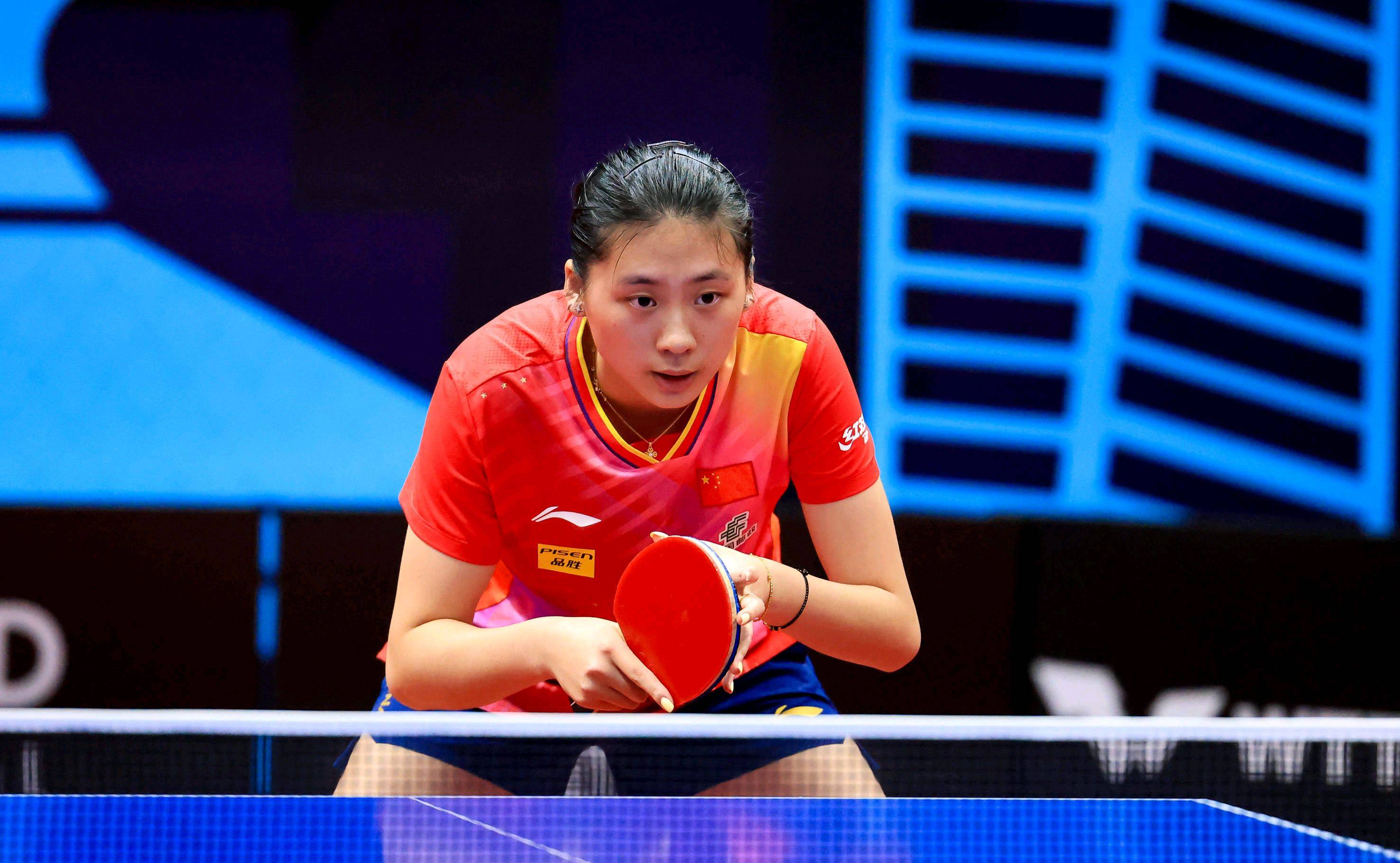 技术讨论替 技术讨论替