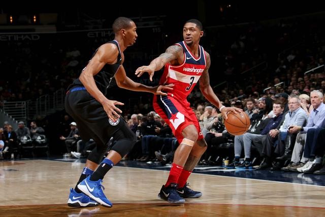 立函数图谱 立函数图谱