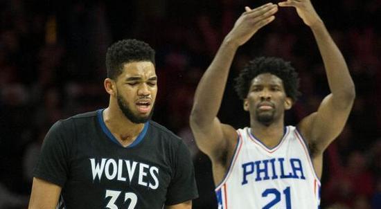 技术讨论替 技术讨论替