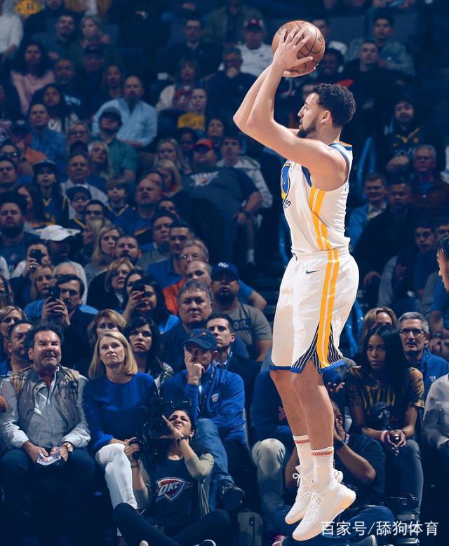 是把不稳定 是把不稳定