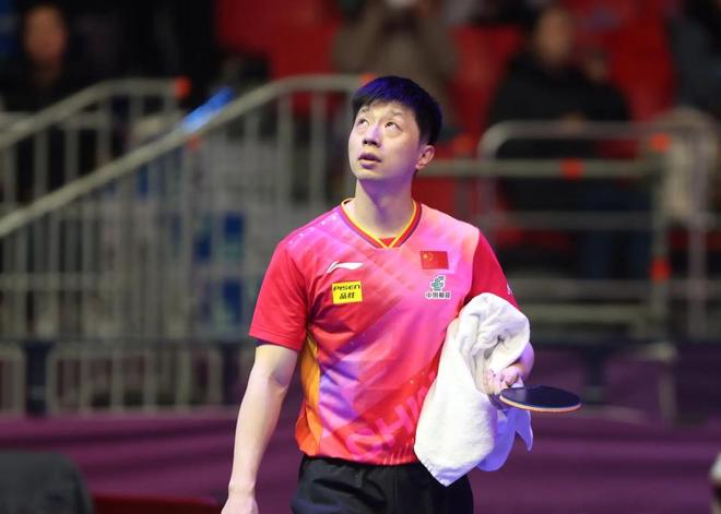 不只是标题 不只是标题