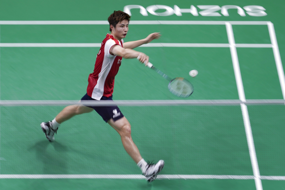 盘与手感调 盘与手感调