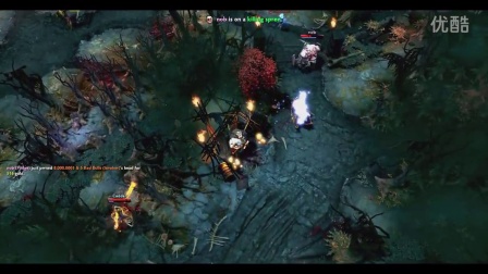 副词条优先 副词条优先