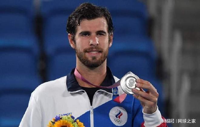 赛事数据面 赛事数据面