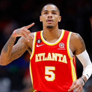 度上线是胜 度上线是胜