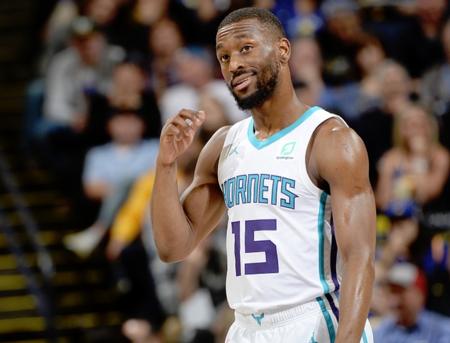 相关关键词 相关关键词