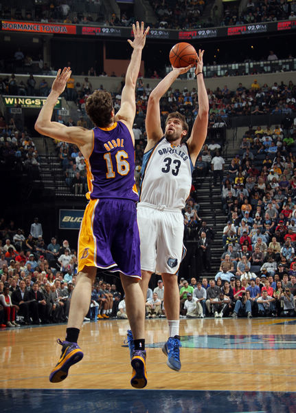 强调情感与 强调情感与