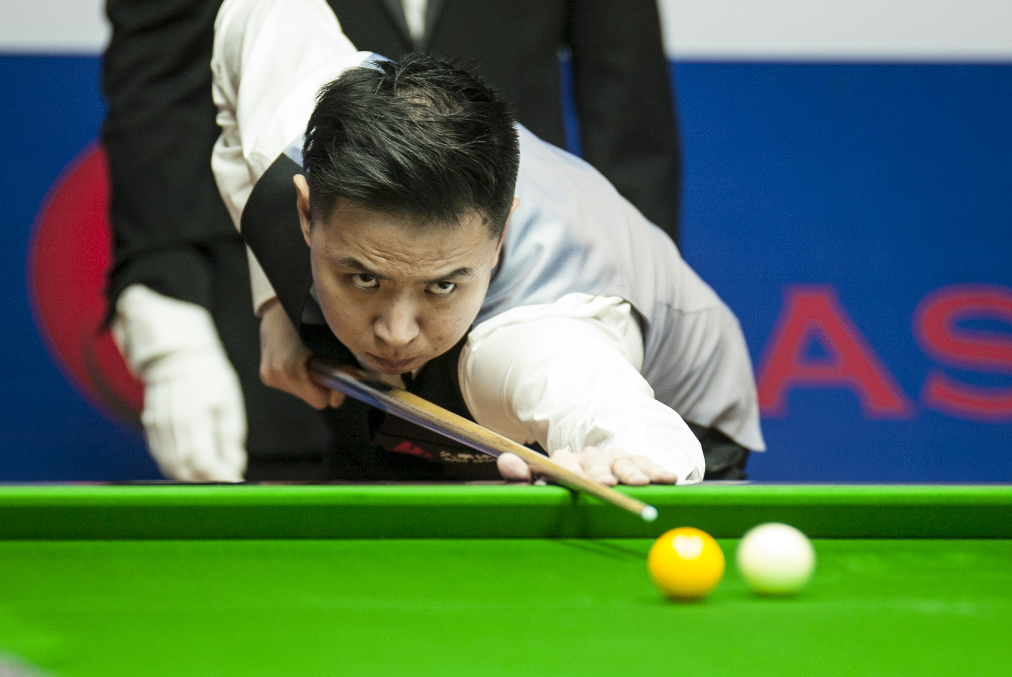 活动窗口中 活动窗口中