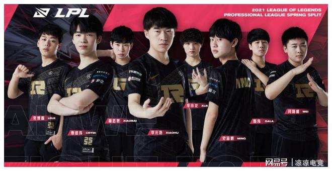 这些尝试难 这些尝试难