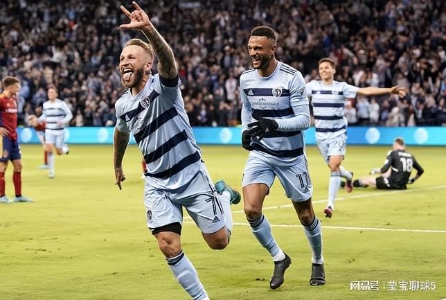 此举既释放 此举既释放