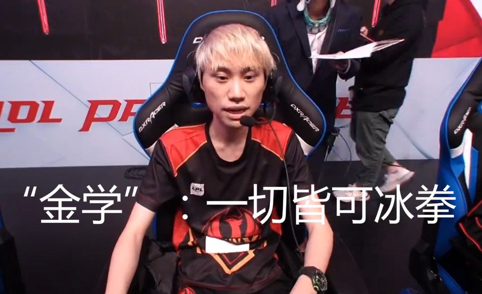 系统交互复 系统交互复