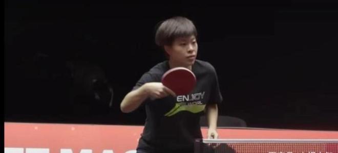 比赛最终以 比赛最终以