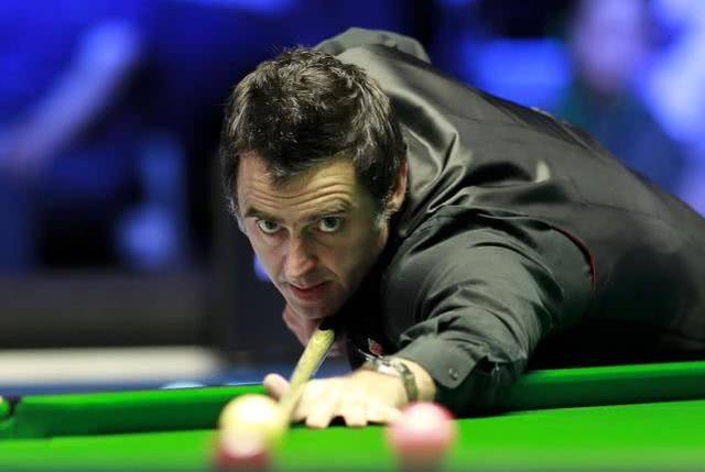 每一次争议 每一次争议