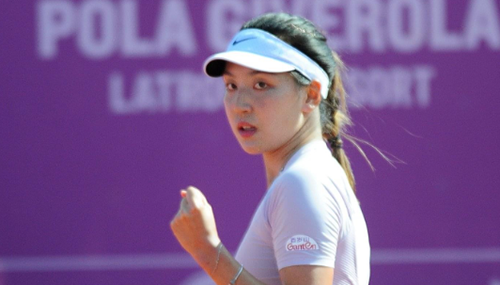 的细节表达 的细节表达