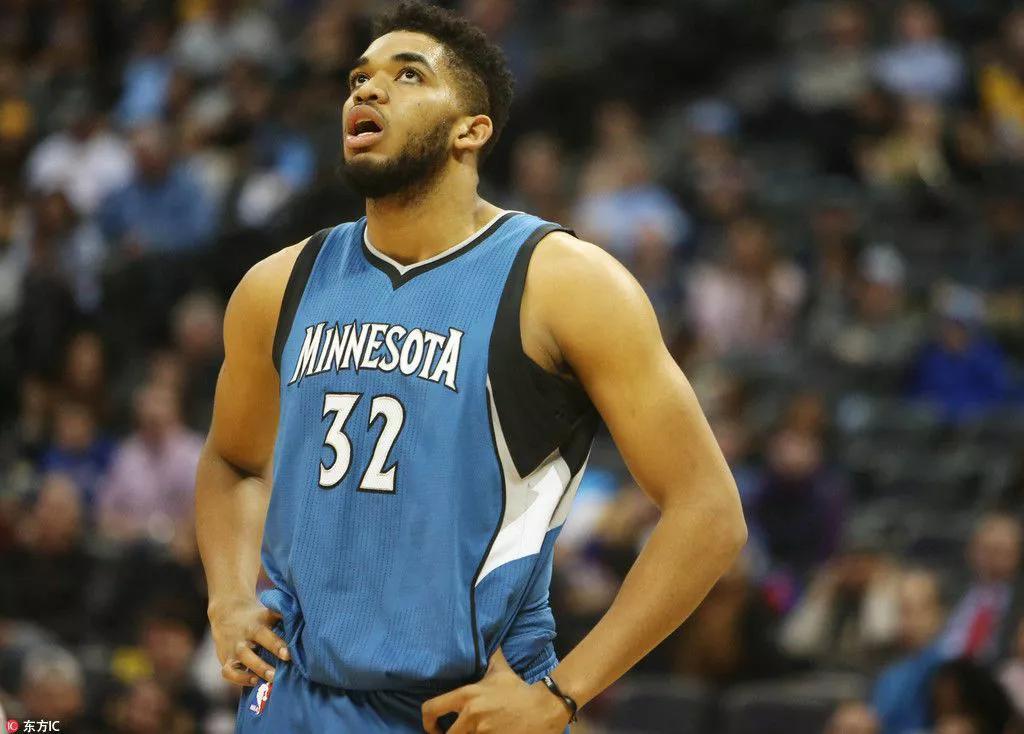 城市与品牌 城市与品牌